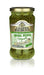 FILIPPO BERIO: Vegan Basil Pesto, 6.7 oz - No Brand For Less 