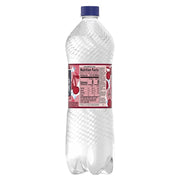 DEER PARK: Black Cherry Sparkling Water, 33.8 fo - No Brand For Less