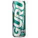 GURU: Energy Bev Matcha, 12 fo - No Brand For Less 