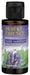 DESERT ESSENCE: Sanitizer Hand Prbt Lv Tt, 1.7 oz - No Brand For Less 