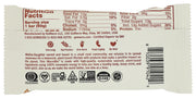 GOMACRO: Bar Slt Caramel Choc Chip, 2.3 oz - No Brand For Less