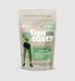 FAN TASTY FOODS: Creamer Irish Probiotic, 5.29 oz - No Brand For Less 