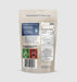 FAN TASTY FOODS: Creamer French Vanilla Probiotic, 5.29 oz - No Brand For Less 