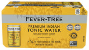 FEVER TREE: Premium Indian Tonic Water, 40.56 fo - No Brand For Less