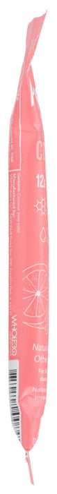 VITAL PROTEINS: Beauty Collagen Strawberry Lemon Stick, 16 gm